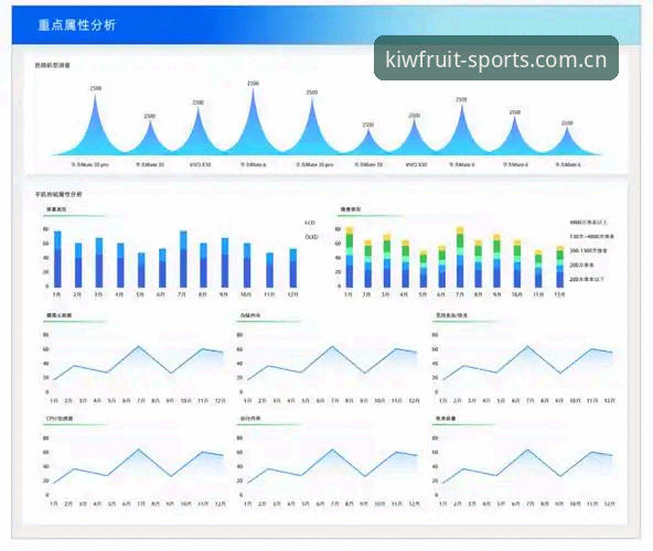 5个关键维度解析奇异果官方下载评测：从安装到竞品格局的深度洞察