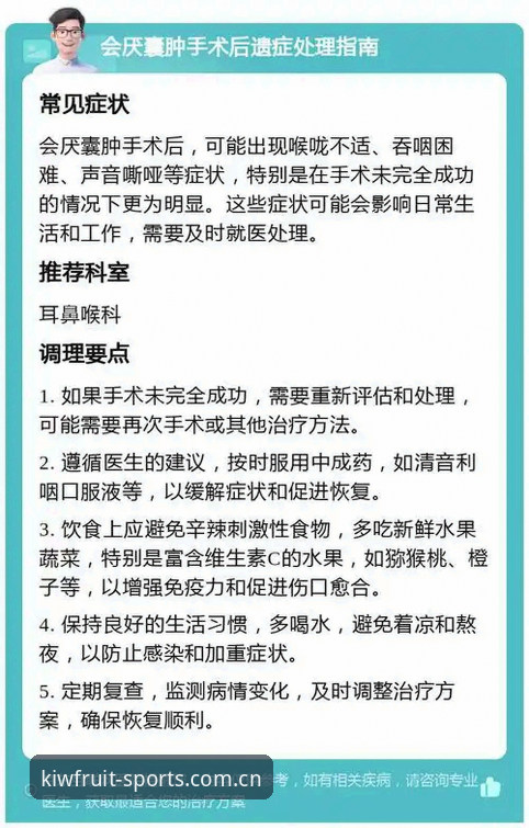 奇异果体育登录完整指南：常见问题与解决方案解析