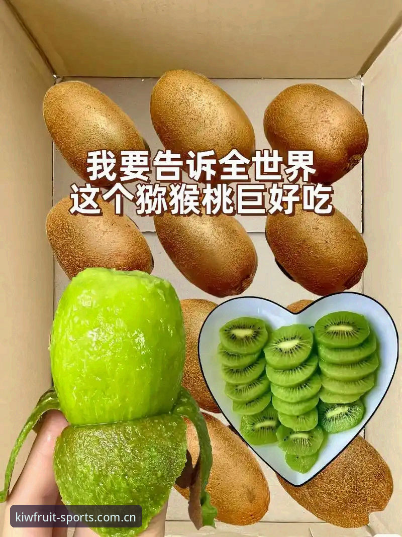 奇异果体育安全吗？5个技术维度深度评测与对比分析