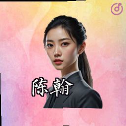 陈翰
